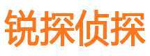 阿克塞寻人公司